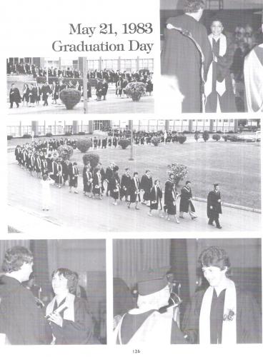 nstc-1983-yearbook-130