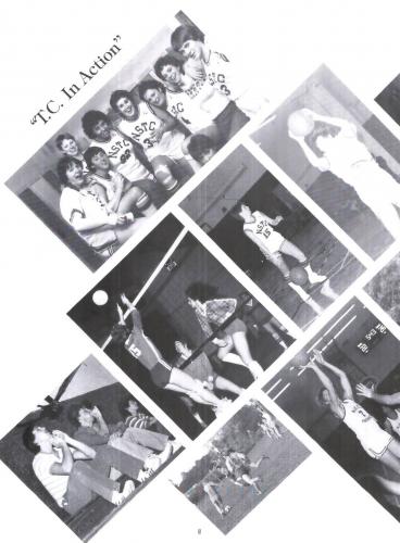nstc-1984-yearbook-012