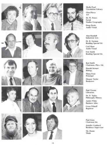 nstc-1984-yearbook-019