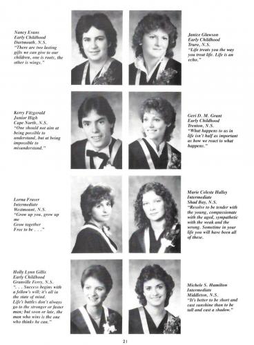 nstc-1984-yearbook-025