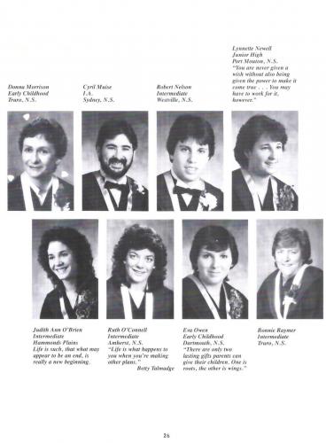 nstc-1984-yearbook-030