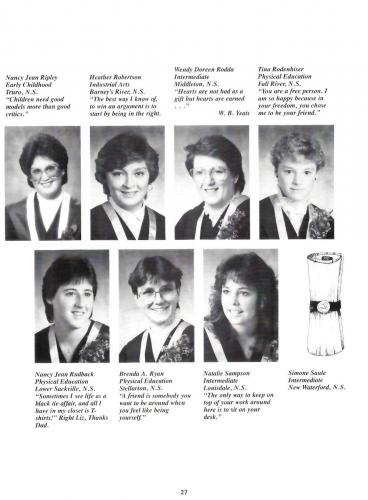 nstc-1984-yearbook-031