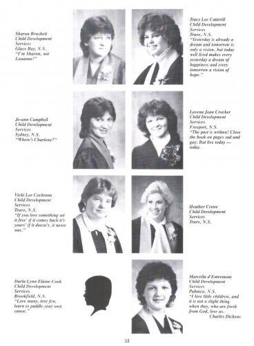 nstc-1984-yearbook-036
