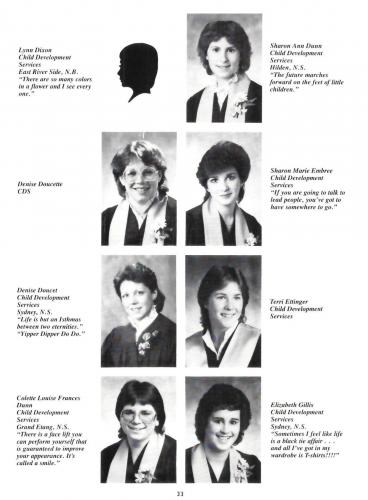 nstc-1984-yearbook-037