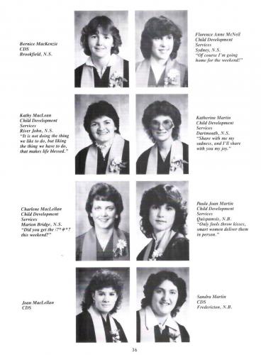 nstc-1984-yearbook-040