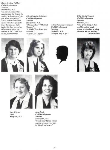 nstc-1984-yearbook-043