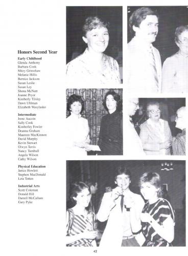 nstc-1984-yearbook-046