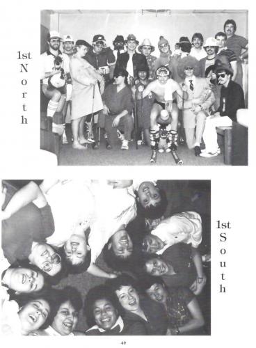 nstc-1984-yearbook-053