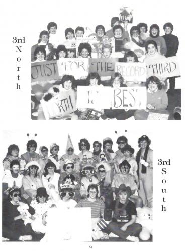 nstc-1984-yearbook-055