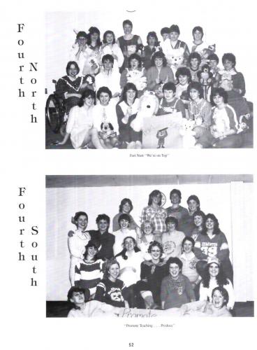 nstc-1984-yearbook-056