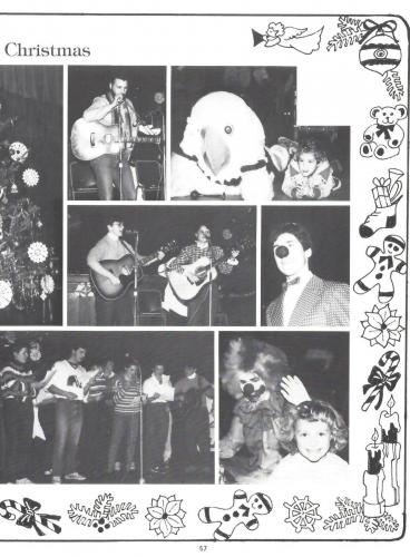 nstc-1984-yearbook-061