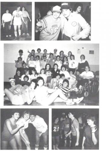 nstc-1984-yearbook-065