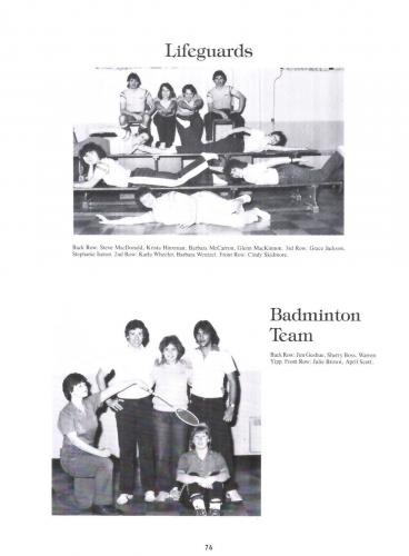 nstc-1984-yearbook-080