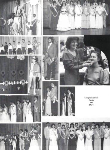 nstc-1984-yearbook-085