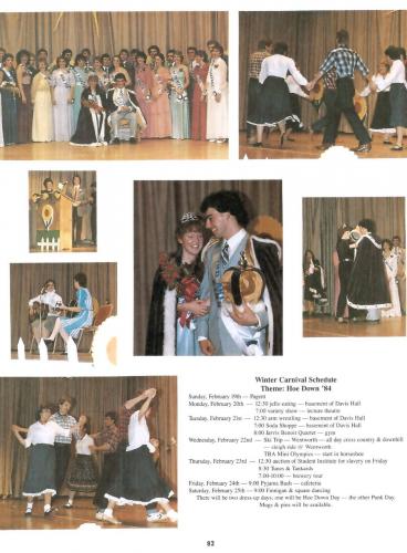 nstc-1984-yearbook-086