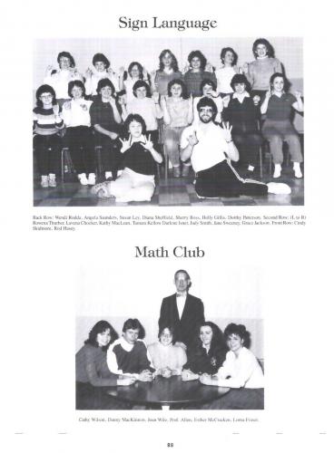 nstc-1984-yearbook-092