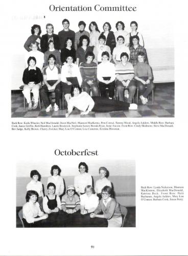 nstc-1984-yearbook-095