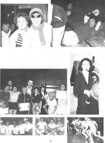 nstc-1984-yearbook-101