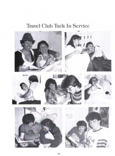 nstc-1984-yearbook-102