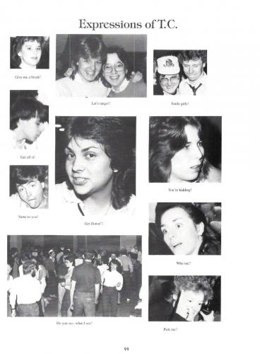 nstc-1984-yearbook-103