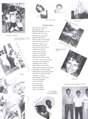 nstc-1984-yearbook-108