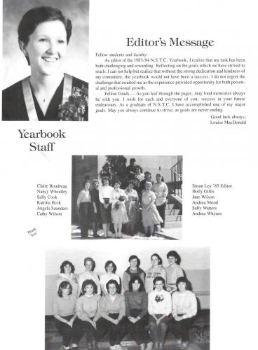 nstc-1984-yearbook-117