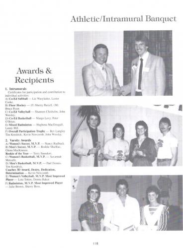 nstc-1984-yearbook-122