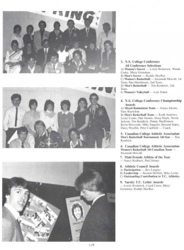 nstc-1984-yearbook-123