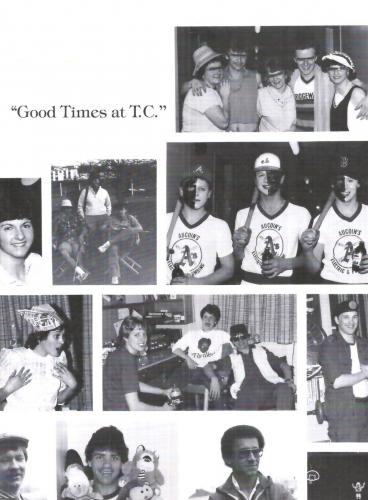 nstc-1984-yearbook-124