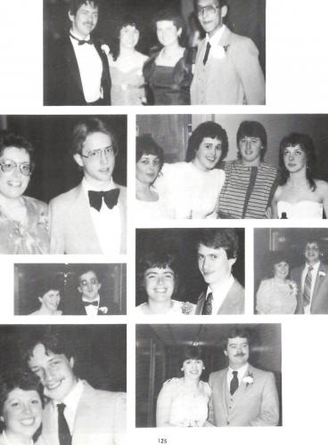 nstc-1984-yearbook-129