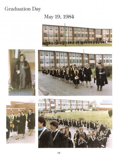 nstc-1984-yearbook-132