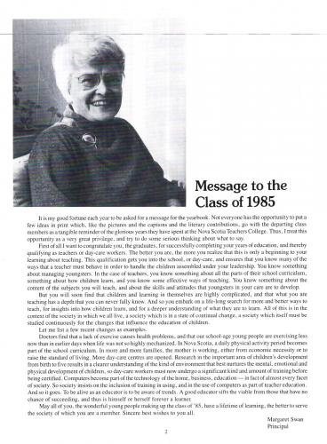 nstc-1985-yearbook-006