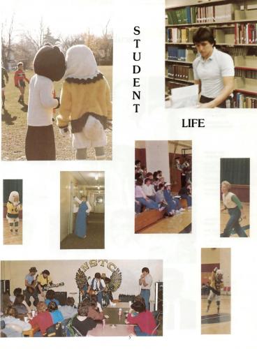 nstc-1985-yearbook-009