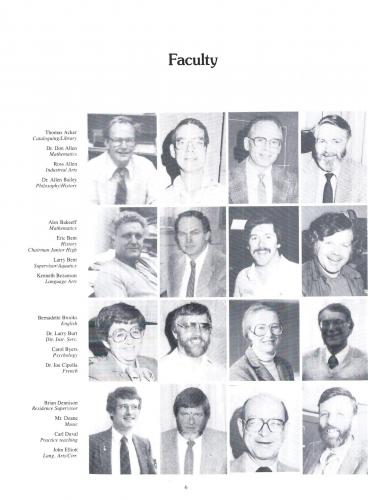 nstc-1985-yearbook-010