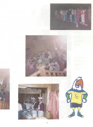 nstc-1985-yearbook-013