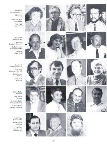 nstc-1985-yearbook-014