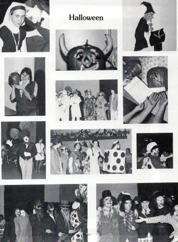 nstc-1985-yearbook-019