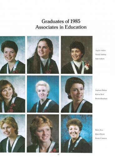nstc-1985-yearbook-022