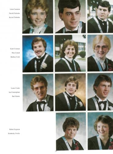 nstc-1985-yearbook-023