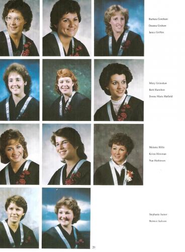 nstc-1985-yearbook-024