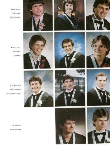 nstc-1985-yearbook-025
