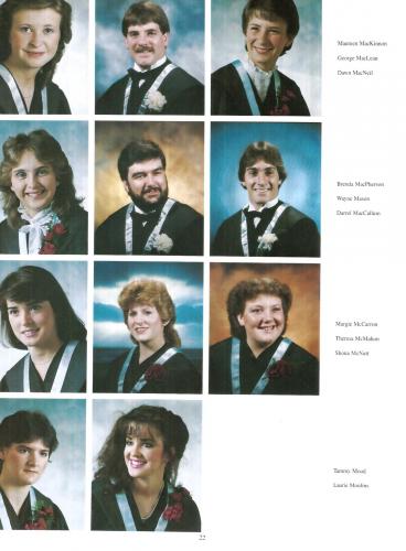 nstc-1985-yearbook-026