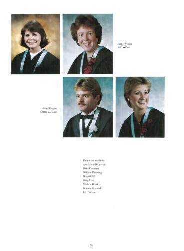 nstc-1985-yearbook-030