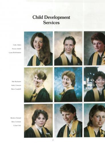 nstc-1985-yearbook-031