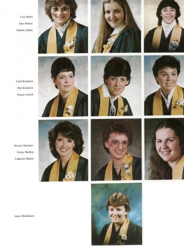 nstc-1985-yearbook-033