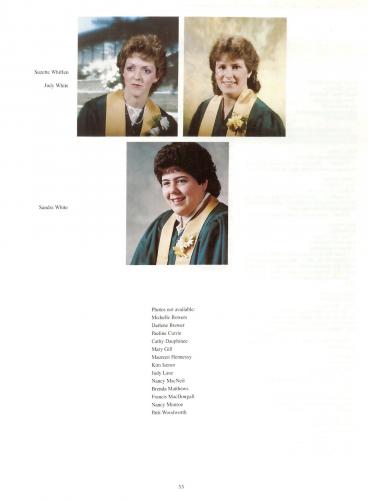 nstc-1985-yearbook-037
