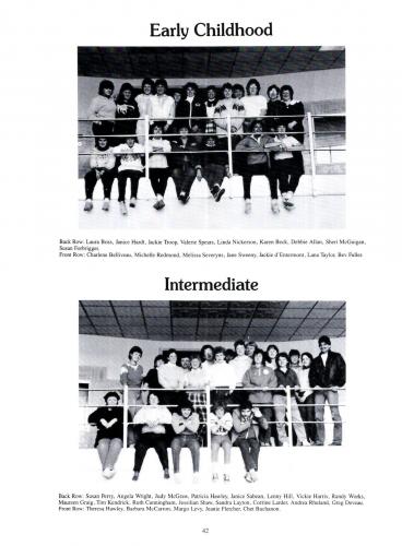 nstc-1985-yearbook-046