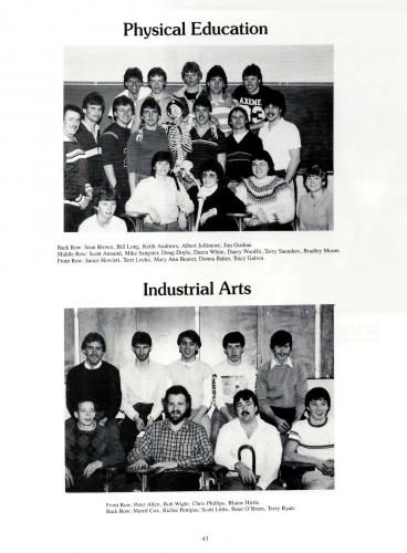 nstc-1985-yearbook-047