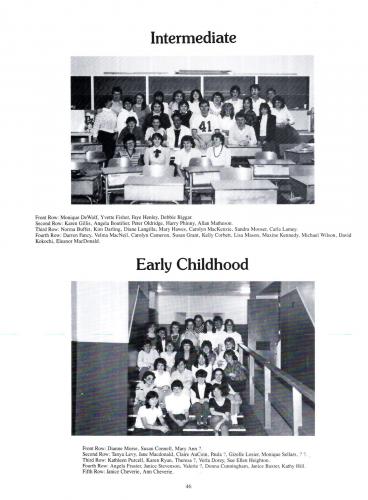 nstc-1985-yearbook-050