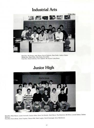 nstc-1985-yearbook-051